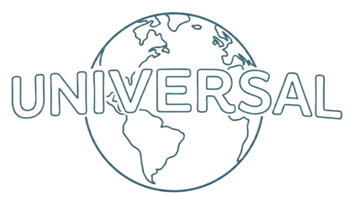 Universal